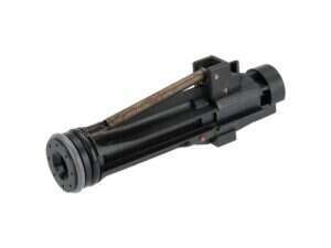 GHK Original Parts - Power Up Loading Nozzle Assembly for G5 GBB