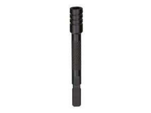 Leatherman Bit Driver Extender - Black