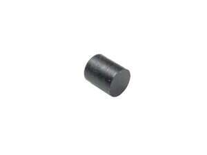 Spare part, WE M4, pt. nr. 46