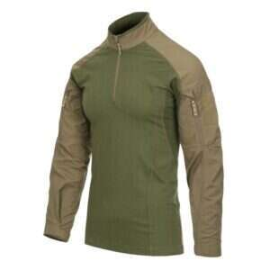 Direct Action Tactical Shirt Vanguard - Adaptive Green