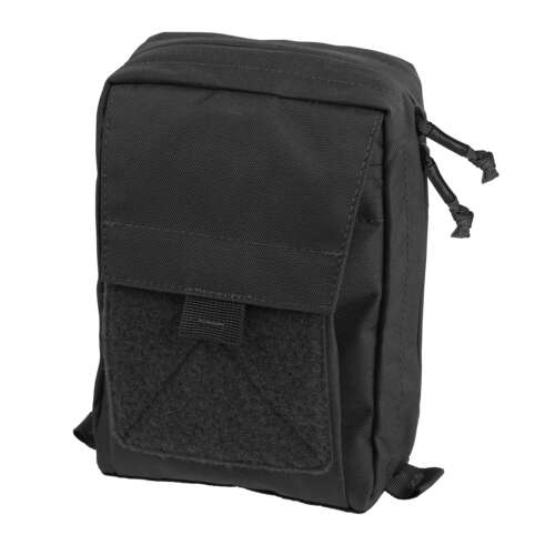 HELIKON URBAN ADMIN Pouch(R) Cordura(R) - Black