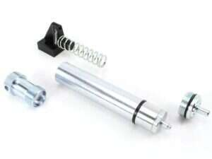 CO2 UPGRADE SET FOR SVD -3RD GENERATION