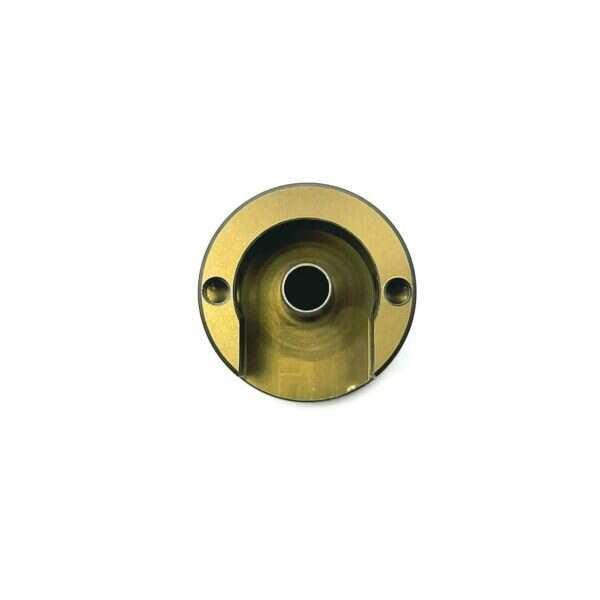 EPeS Cylinder head AEG Mk.II uni V2/3 - Long - EF - 70sh