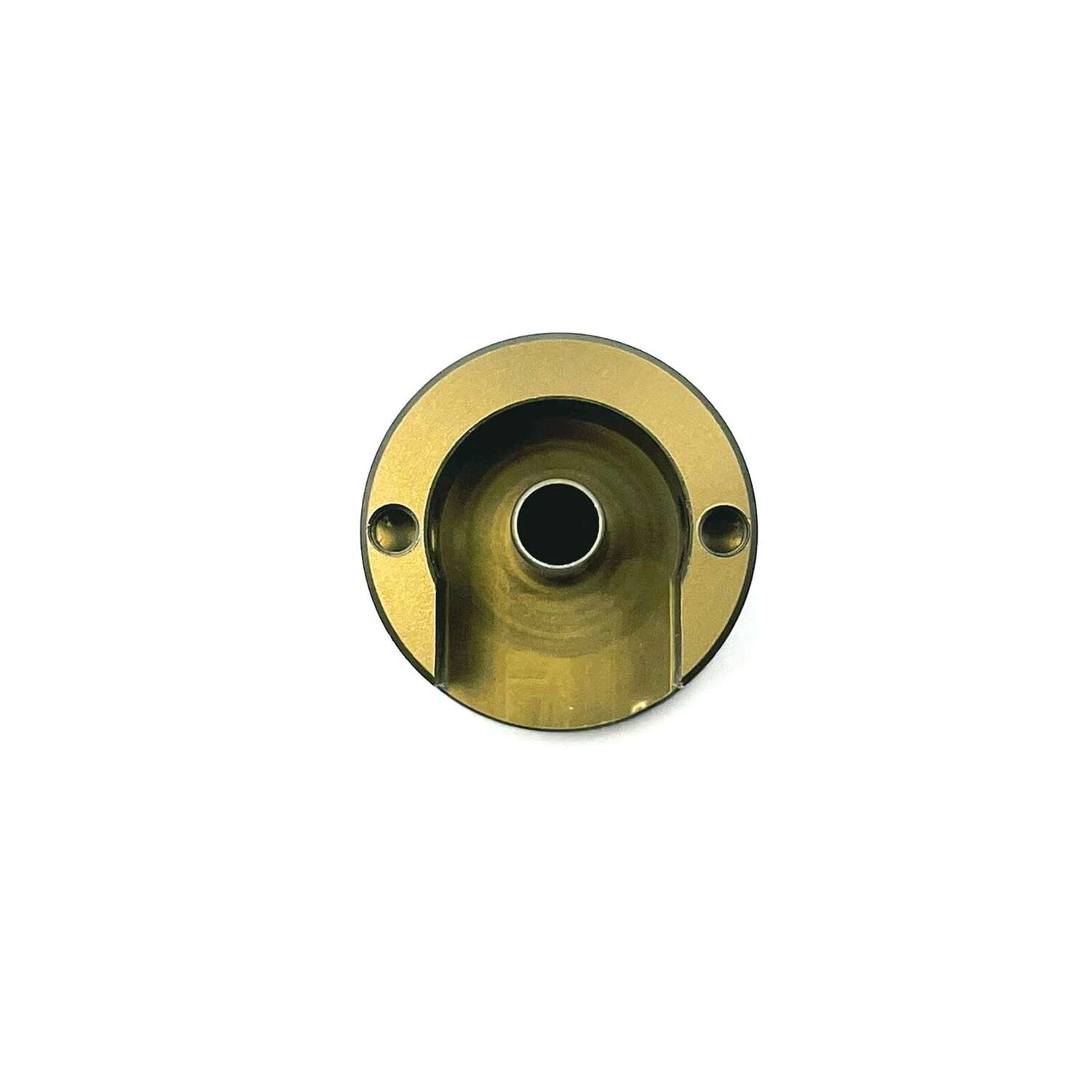 EPeS Cylinder head AEG Mk.II uni V2/3 - Long - EF - 70sh