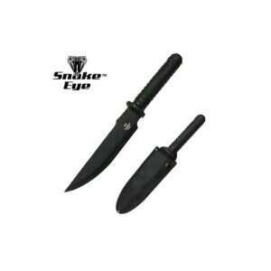 Snake Eye - Fixed Blade Knife - SE-1810-2