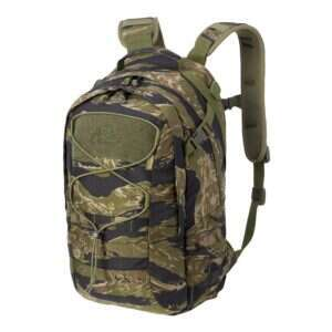 HELIKON EDC Backpack(R) Cordura(R) - Tiger Stripe