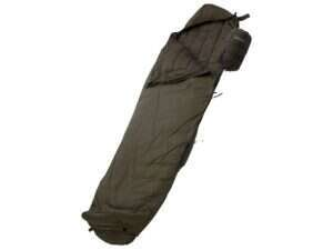 Sleeping bag Tropen - OD