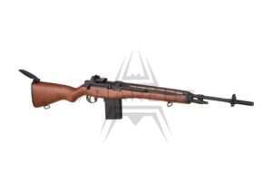 GR14 Veteran E.T.U. AEG