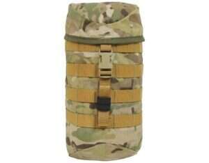 Sparrow Compartment 5L - Multicam(R)
