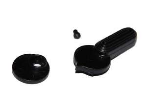 M4/M16 Selector Switch