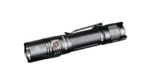 LED Flashlight Fenix PD35 V3.0