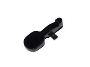 M4/M16 Bolt Catch