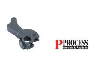 Steel Hammer for Marui P226 Series