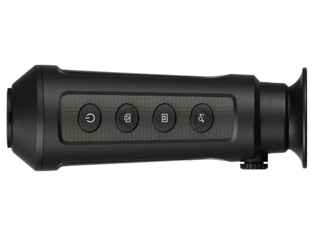 Thermal Vision Monocular HIKMICRO LYNX LE15S
