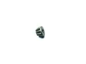 Cyma Original Pinion Gear Airsoft AEP pistols