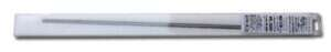 KM 6.04mm TN inner barrel for M16A1 / VN / A2 / AUG ( 509mm )