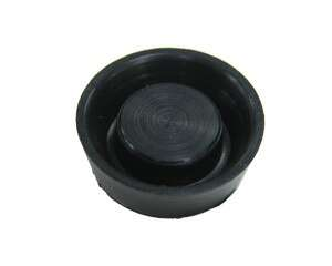 Enhanced Piston Lid for MARUI M92F/M9
