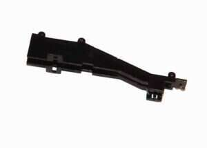 BB loading ramp for TM AWP and Well MB4401,02,03,06,07,08,09