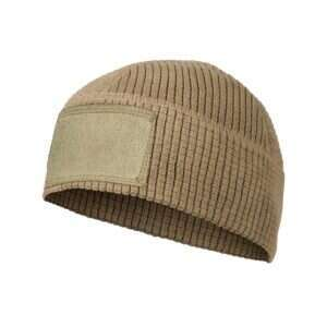 HELIKON RANGE Beanie Cap(R) - Coyote