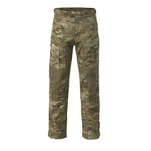 HELIKON MCDU(R) NyCo Pants - MultiCam(R)