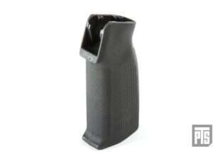 PTS EPG-C Compact M4 Motor Grip for AEG / ERG - Black