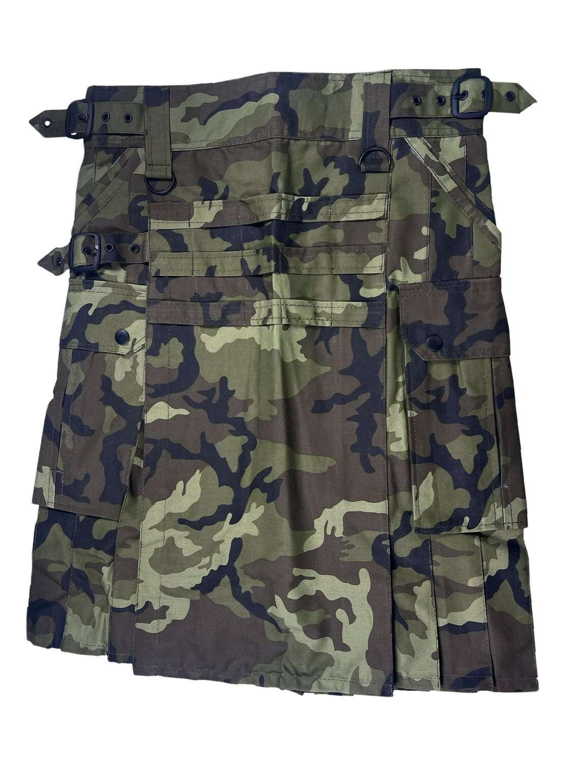 ANAREUS Tactical Kilt - vz.95