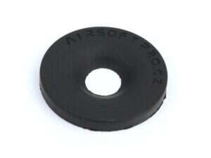 AEG silent cylinder head rubber pad