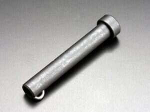 Q.D Pin L (Retractable stock ,Folding stock use)