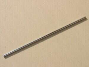 Prometheus 6.03 EG Barrel for M4 / SR16 / SG551 AEG ( 363mm )
