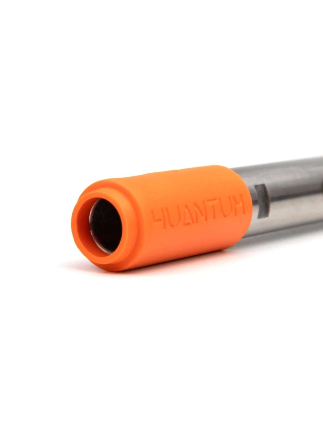 4UANTUM Friction Hop-Up Rubber for AEG