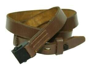 MP40 Sling