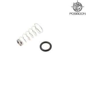 ICE PICK Repair kit for Marui/WE GBB