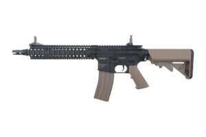 GC18 MOD1 (fullmetal) - TAN
