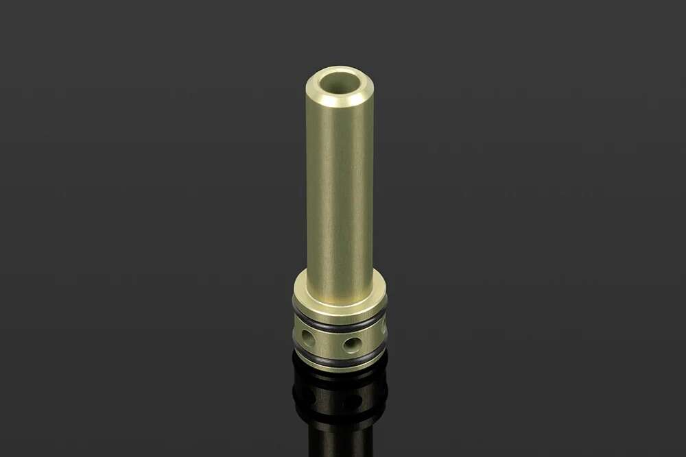 GATE HPA Nozzle PULSAR S (23.80 - 24.00 mm) - SR-25