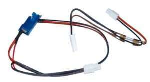 Wire Set G36