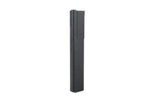 M115 Snow Wolf M3A1 AEG 520rd Hi-Cap Magazine