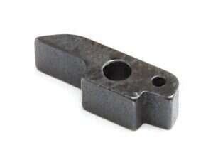 Steel piston catch for AirsoftPro VSR ZERO trigger