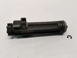 GHK Original Parts - Loading Nozzle for M4 GBBR ( High Muzzle Velocity )