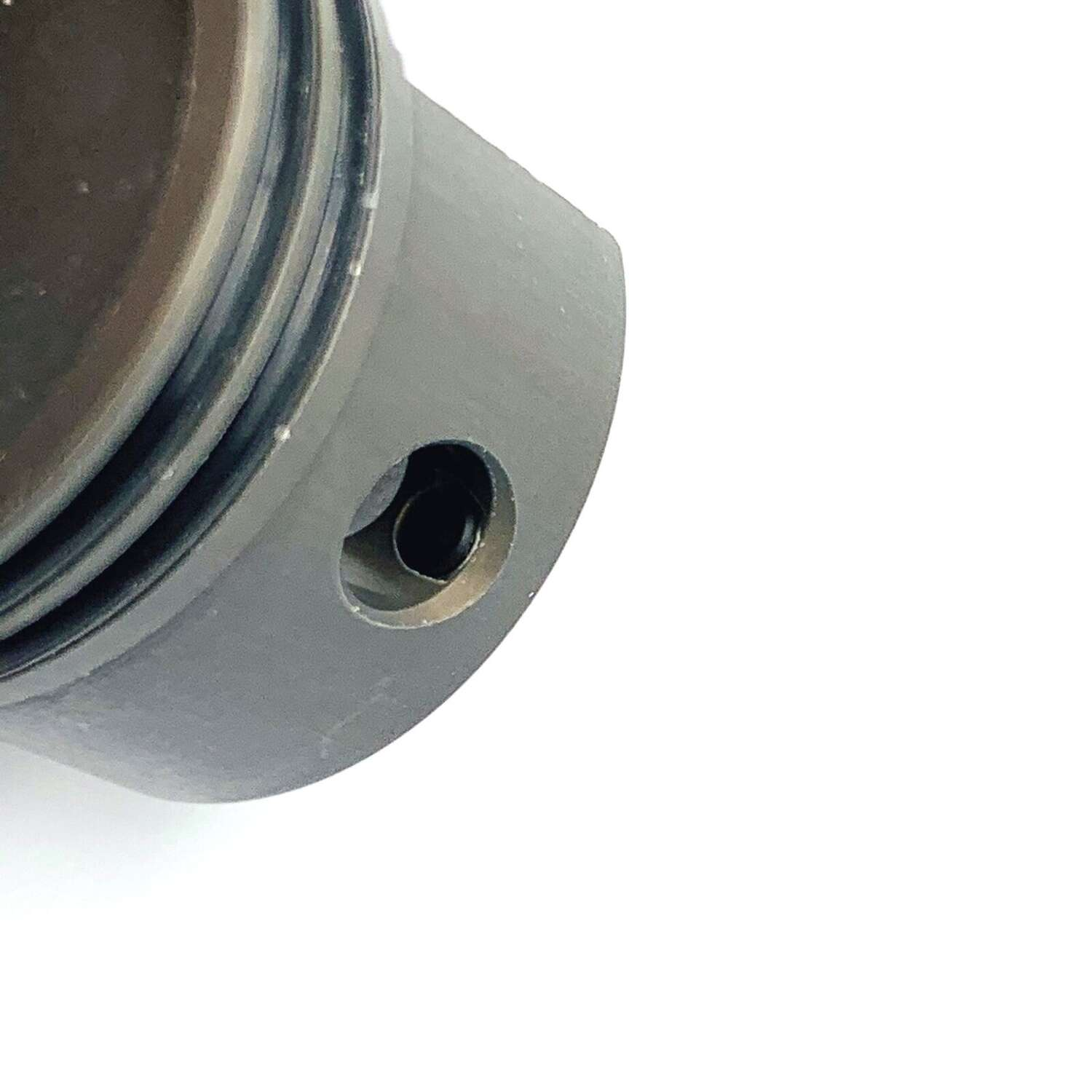EPeS Cylinder head AEG Mk.II uni V2/3 - Long - EF - 90sh