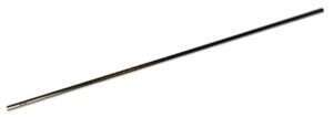 640mm TIGHT BARREL 6,03mm(M700,PSG1)