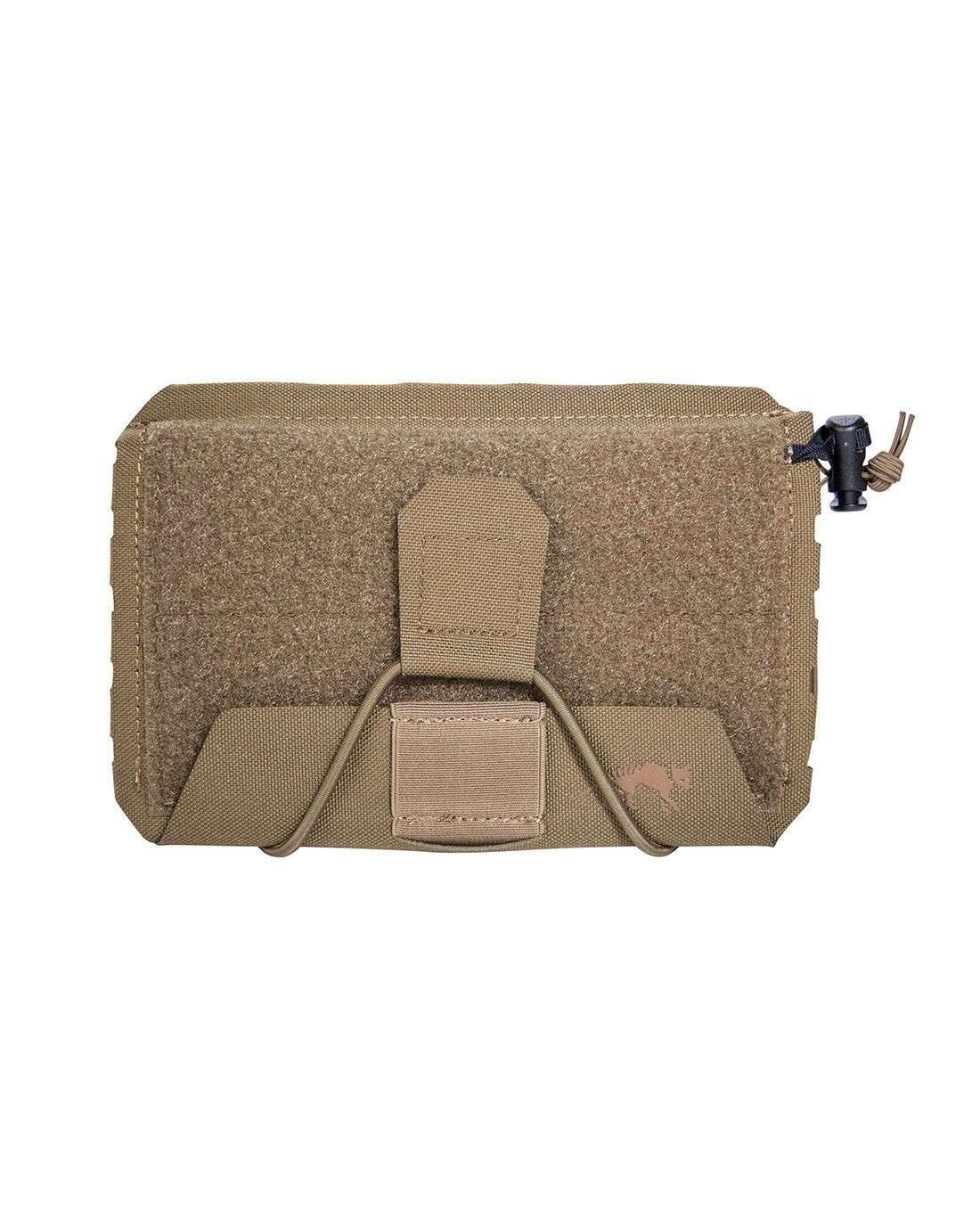 TT WRIST OFFICE MKII Pouch - Coyote