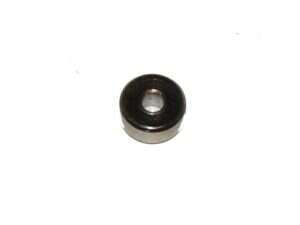 Hammer bearing for WE M4, pt. nr. 51