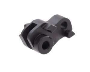 AA CNC Steel Upgrade Hammer for AAP-01 - Black