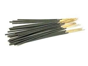 Rökelse. Oceandoftande Bambu 1- pack