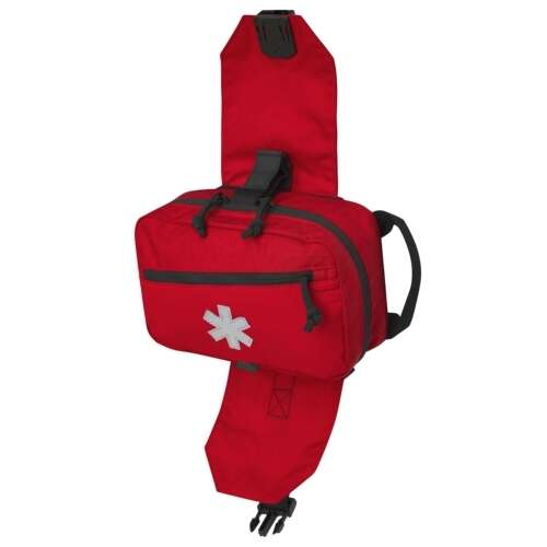 HELIKON Vehicle Med Kit(R) Pouch - Black