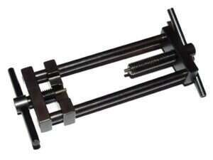 MOTOR GEAR REPLACEMENT TOOL