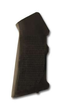 Enhanced Pistol Grip for M16 Series
