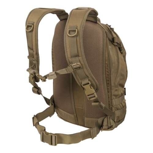 HELIKON EDC Backpack(R) Cordura(R) - PenCott(R) WildWood(TM)