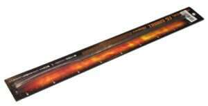 Prometheus 6.03 EG Barrel for MC51 AEG ( 285mm )
