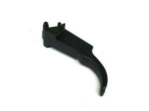 CYMA Trigger for MP5K and PDW AEG Series